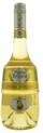 Marie Brizard Poire William 60@ Liqueur